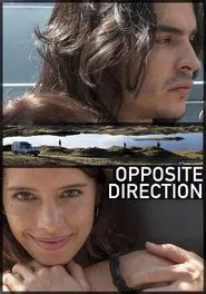 Poster do filme Opposite Direction