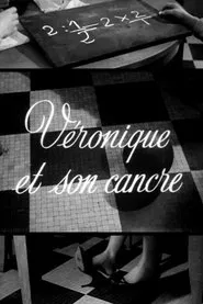 Poster do filme Véronique and Her Dunce