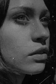 Skin of Man movie poster