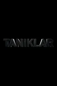 Tanıklar tv show poster