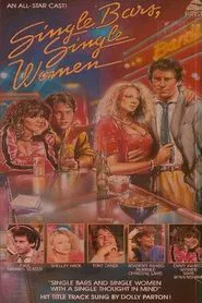 Single Bars, Single Women movie poster
