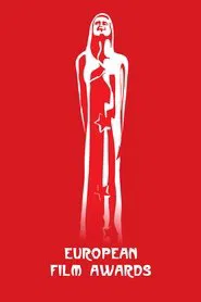 European Film Awards tv show poster