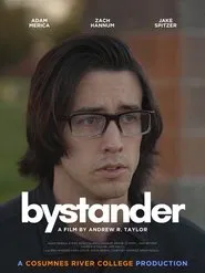 Poster do filme Bystander