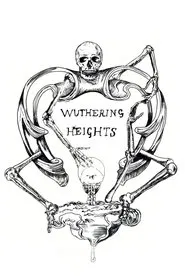 Wuthering Heights movie poster
