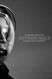 Poster do filme Artemis Falls