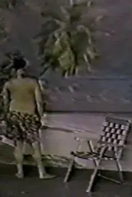 Get on the Dance Floor movie poster