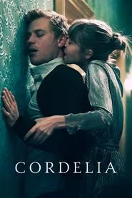 Poster do filme Cordelia