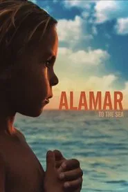 To the Sea movie poster