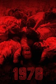 1978 movie poster