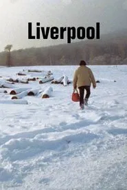 Liverpool movie poster