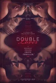 Double Lover movie poster