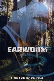 Earworm movie poster