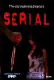 Serial movie poster