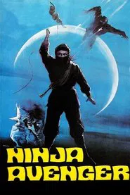 Impossible Woman movie poster