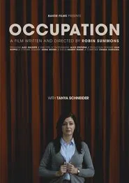Poster do filme Occupation