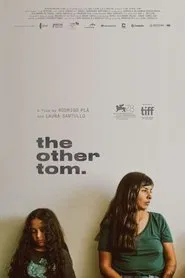 The Other Tom movie poster