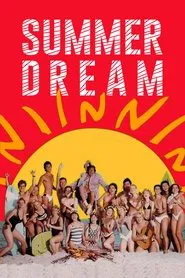 Summer Dream movie poster