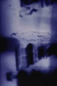 Imprint movie poster