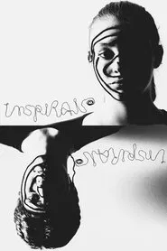 Poster do filme Inspirais