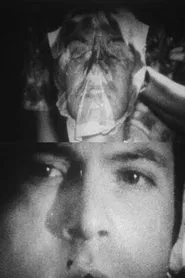 Organics movie poster