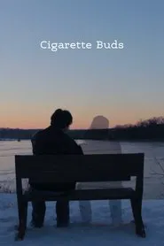 Cigarette Buds movie poster