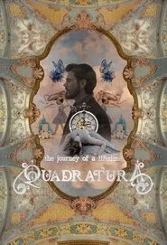 Quadratura movie poster
