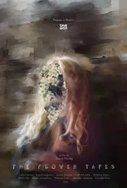 Poster do filme The Flower Tapes
