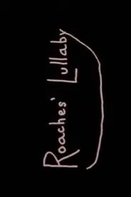 Roaches' Lullaby movie poster