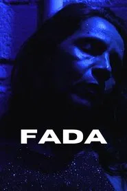 Fada movie poster