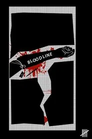 Bloodline movie poster