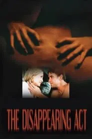 When He Didn't Come Home movie poster