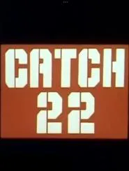 Poster do filme Catch-22