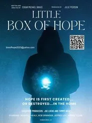 Little Box of Hope movie poster