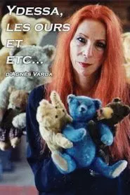 Ydessa, the Bears and etc. movie poster