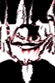 WELCOME TO THE CITY movie poster