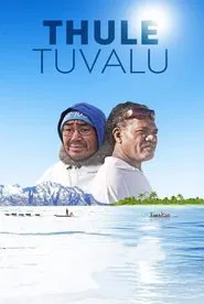 ThuleTuvalu movie poster