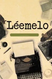 Léemelo tv show poster