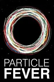 Particle Fever movie poster