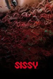 Sissy movie poster