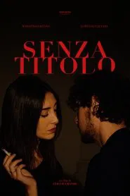Untitled movie poster