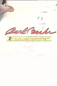 Carl Barks - A Duckumentary movie poster