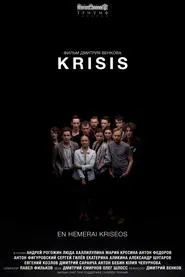 Krisis movie poster