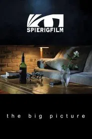 The Big Picture movie poster