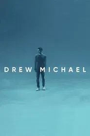 Drew Michael movie poster