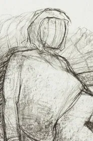 One Day at a Time movie poster