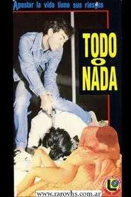 Poster do filme Todo o nada