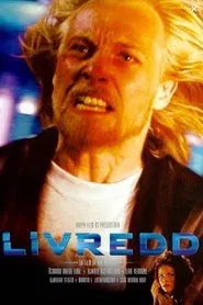 Livredd movie poster