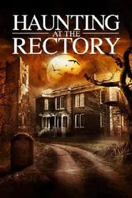 Haunting at the Rectory movie poster