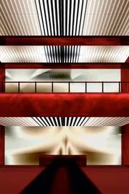Immeuble-Villas III movie poster