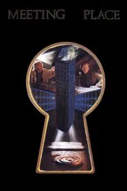 Meeting Place movie poster